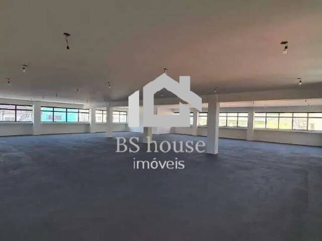 Prédio Comercial para Venda em Santo André - 4