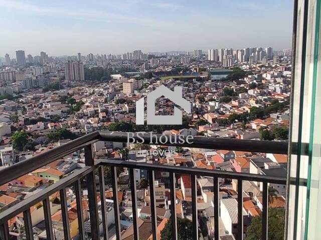 Apartamento para Venda em São Caetano do Sul - 5