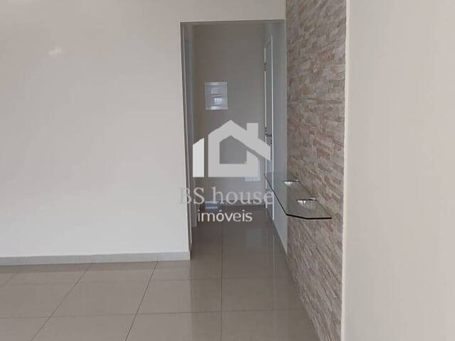 Apartamento para Venda em São Caetano do Sul - 3