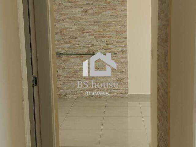 Apartamento para Venda em São Caetano do Sul - 4