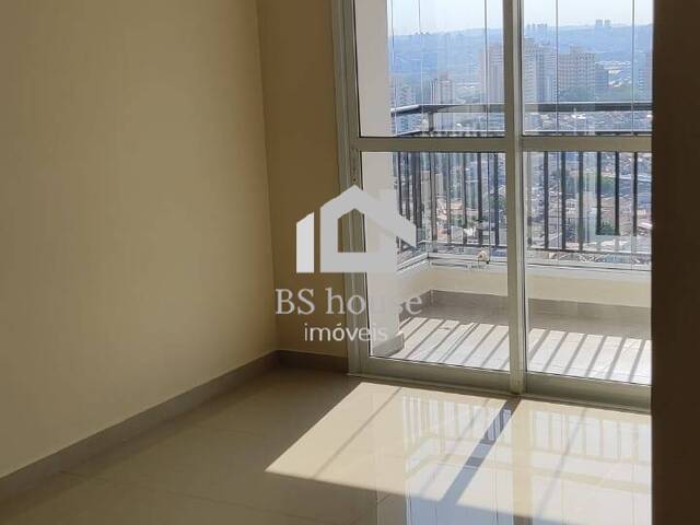 Apartamento para Venda em São Caetano do Sul - 2