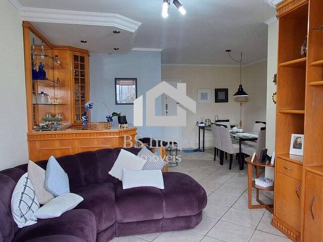 #19728 - Apartamento para Venda em São Caetano do Sul - SP