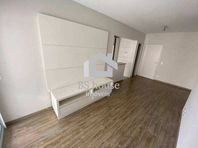 Apartamento para Locação em São Caetano do Sul - 2