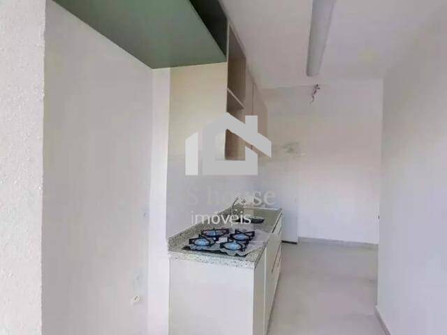 #19707 - Apartamento para Locação em Santo André - SP - 3