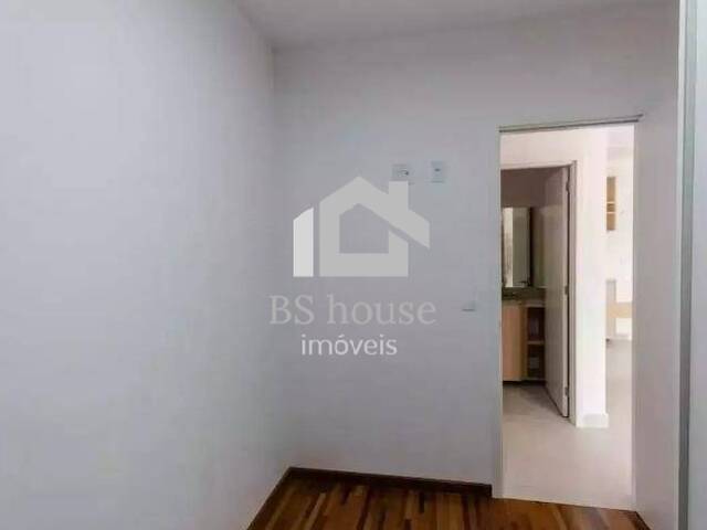 Apartamento para Locação em Santo André - 5