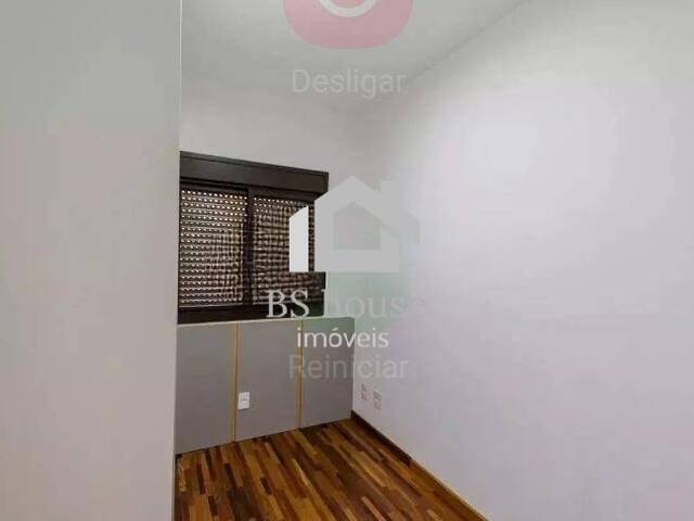 Apartamento para Locação em Santo André - 4