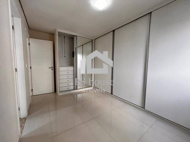 Apartamento para Locação em Santo André - 4
