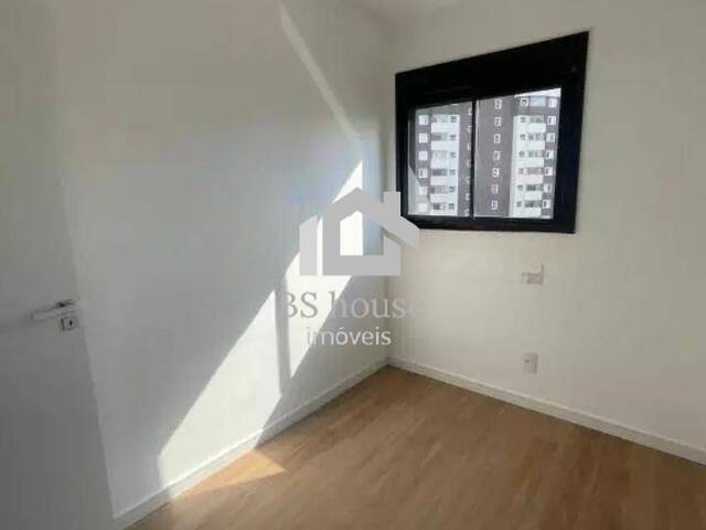 Apartamento para Venda em Santo André - 5