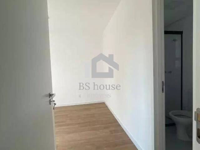 #19681 - Apartamento para Venda em Santo André - SP - 3