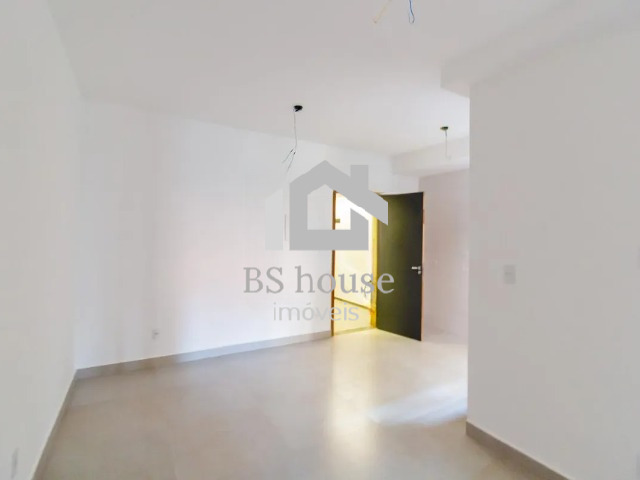 #19738 - Apartamento para Locação em Santo André - SP - 3