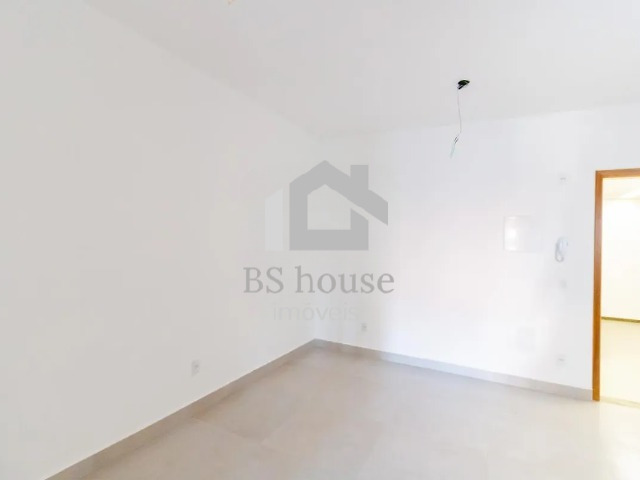 Apartamento para Locação em Santo André - 4