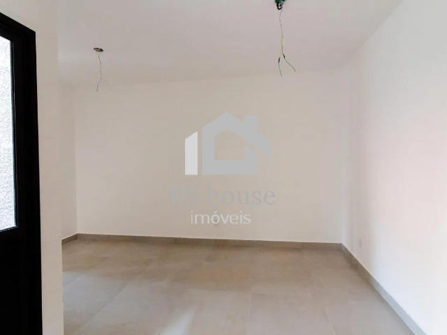Apartamento para Locação em Santo André - 5