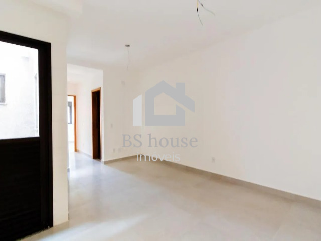 #19738 - Apartamento para Locação em Santo André - SP - 2