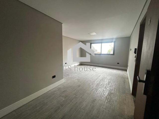 Sala para Locação em Santo André - 5