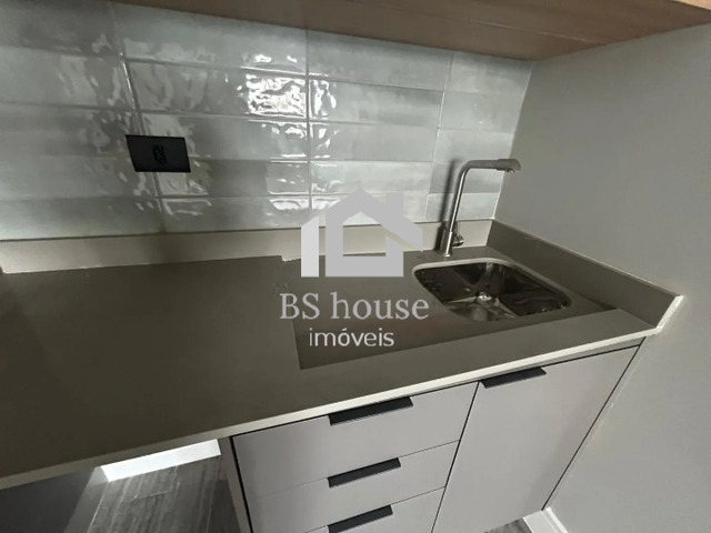 Sala para Locação em Santo André - 5