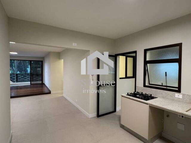 Apartamento para Venda em São Bernardo do Campo - 4