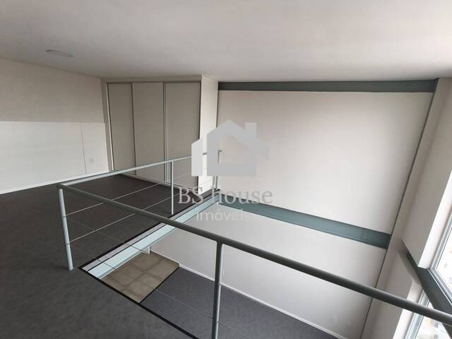 Loft para Locação em Santo André - 5