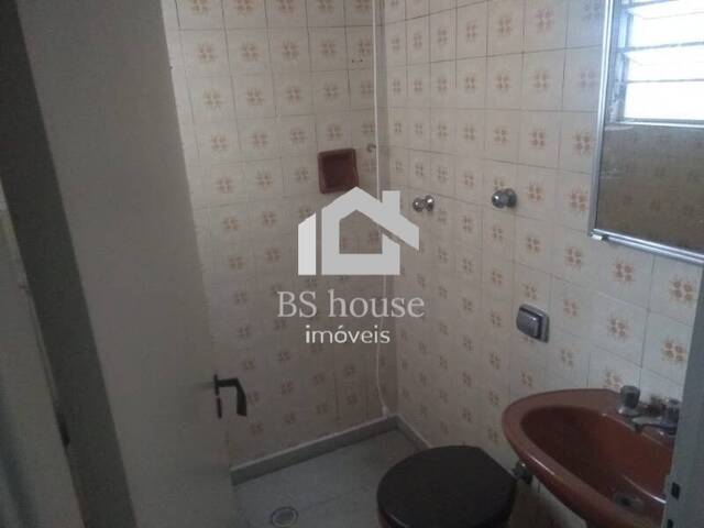 Apartamento para Venda em São Caetano do Sul - 5