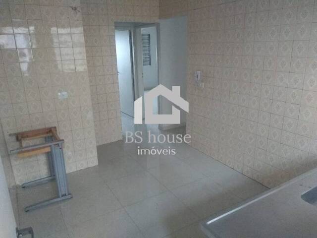 #19764 - Apartamento para Venda em São Caetano do Sul - SP - 3