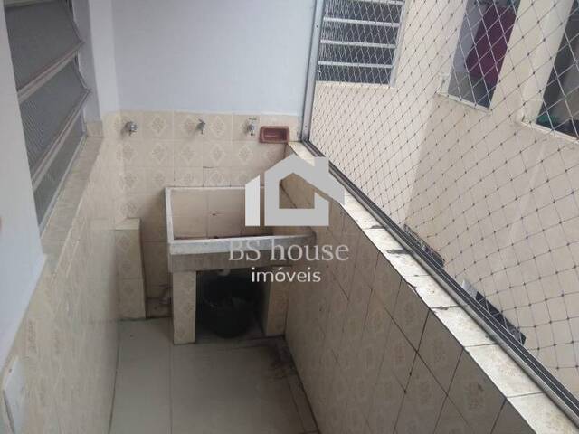 Apartamento para Venda em São Caetano do Sul - 4