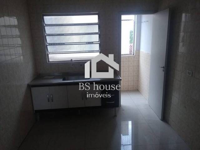 #19764 - Apartamento para Venda em São Caetano do Sul - SP - 2