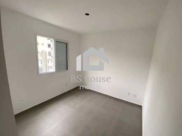 Apartamento para Venda em Santo André - 5