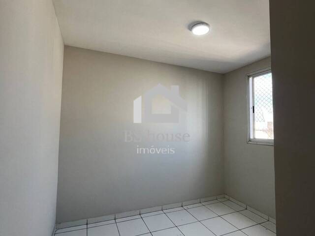 Apartamento para Venda em Santo André - 4