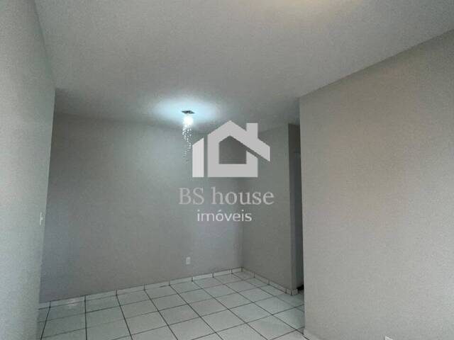 Apartamento para Venda em Santo André - 5