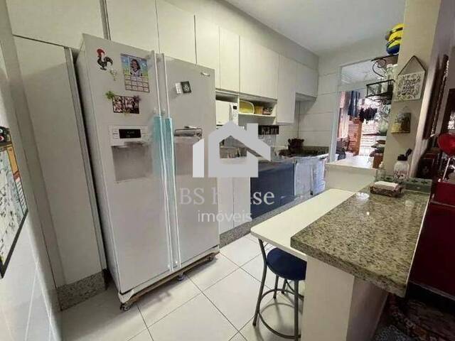 #19768 - Apartamento para Venda em São Caetano do Sul - SP - 1