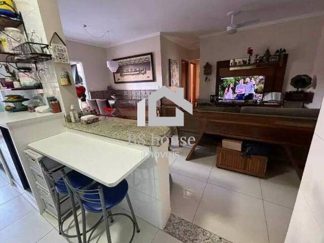 Apartamento para Venda em São Caetano do Sul - 4