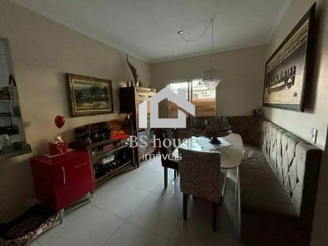 #19768 - Apartamento para Venda em São Caetano do Sul - SP - 3
