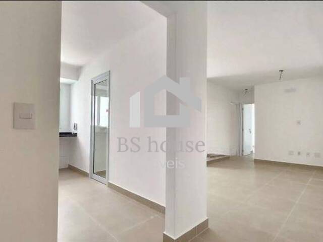 Apartamento para Venda em São Caetano do Sul - 4