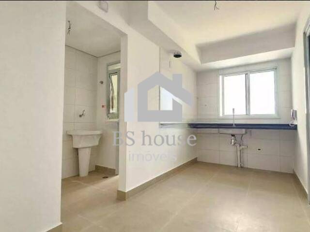 Apartamento para Venda em São Caetano do Sul - 5