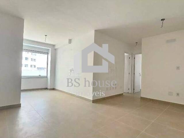 #19769 - Apartamento para Venda em São Caetano do Sul - SP - 2