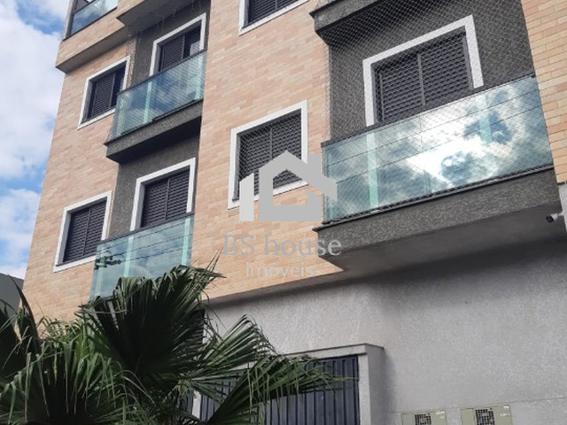 Apartamento para Locação em Santo André - 5