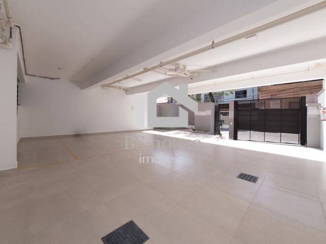 Apartamento para Venda em Santo André - 4
