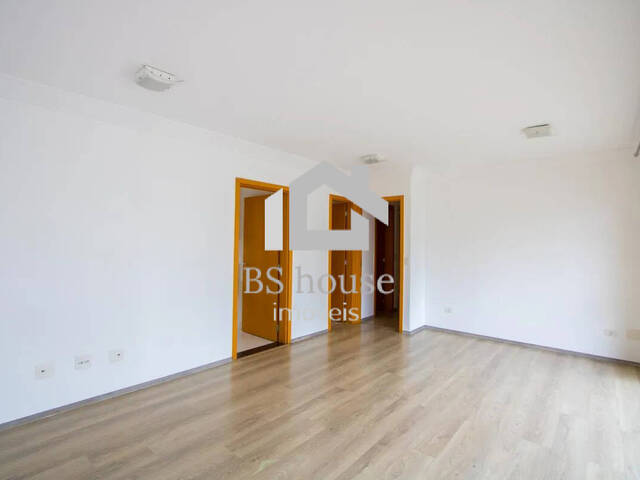 #19775 - Apartamento para Locação em Santo André - SP - 3