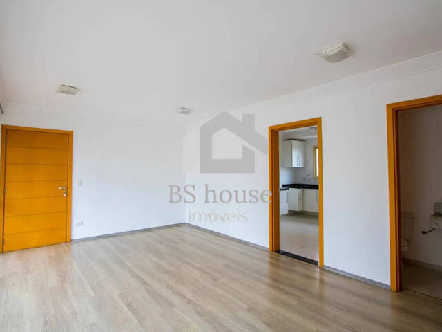 Apartamento para Locação em Santo André - 4