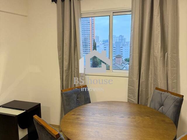 Apartamento para Venda em Santo André - 5