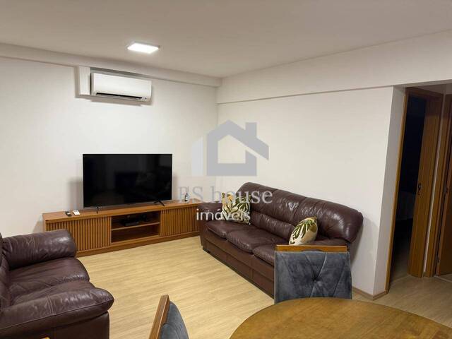 #19776 - Apartamento para Venda em Santo André - SP - 3