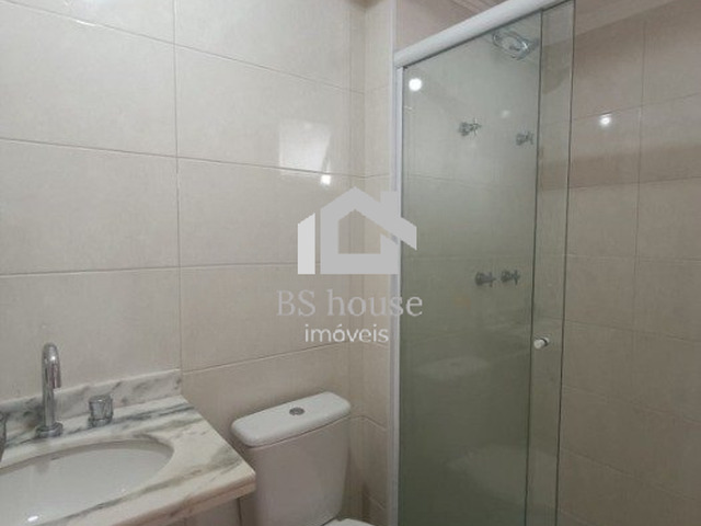 #19777 - Apartamento para Venda em Santo André - SP - 3