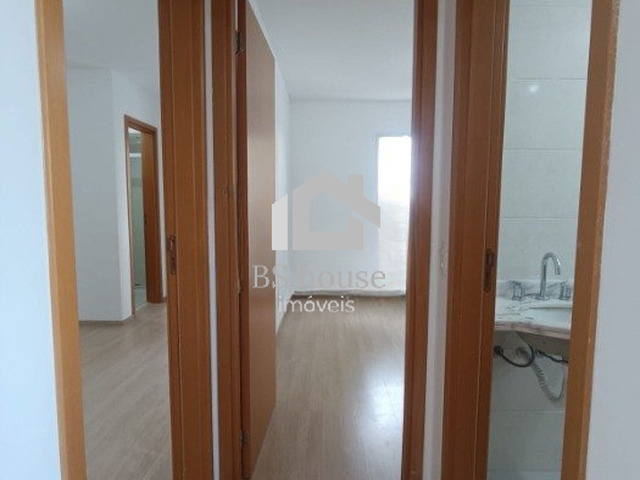 Apartamento para Venda em Santo André - 5