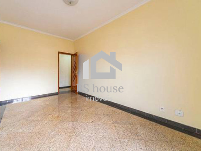 #19781 - Apartamento para Locação em Santo André - SP - 2