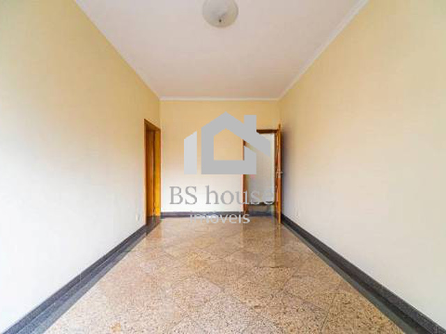 #19781 - Apartamento para Locação em Santo André - SP - 3