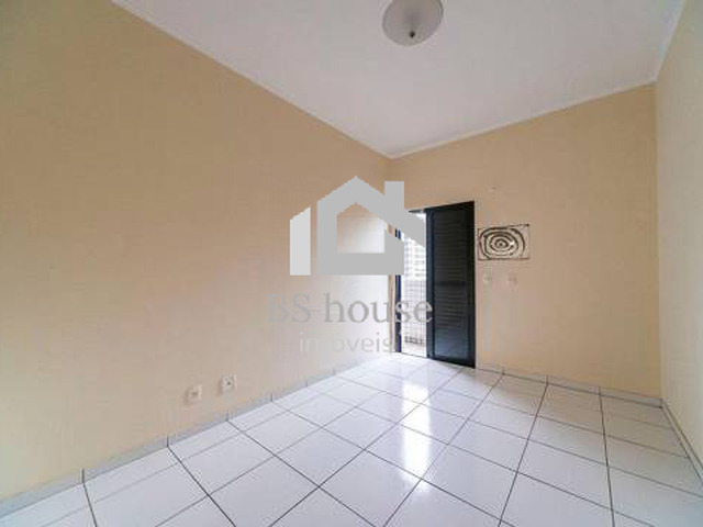 Apartamento para Locação em Santo André - 5