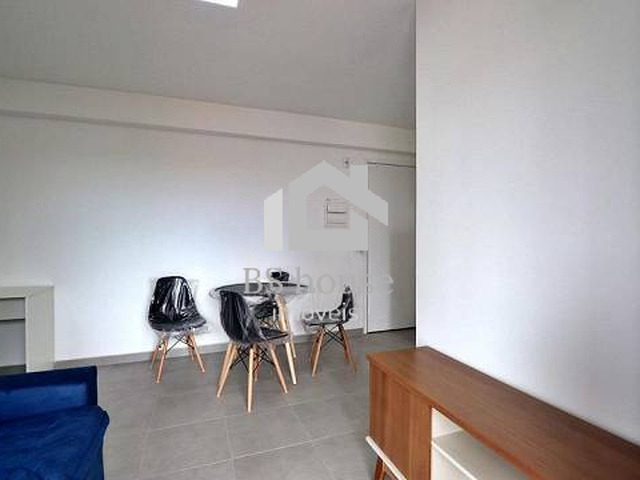 Studio para Locação em Santo André - 4