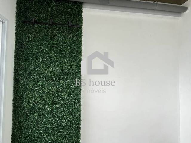 Sala para Venda em São Bernardo do Campo - 4