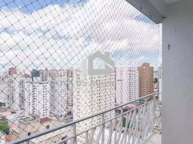 Apartamento para Locação em São Caetano do Sul - 5