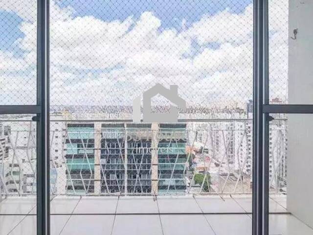 Apartamento para Locação em São Caetano do Sul - 4
