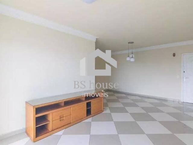 #19793 - Apartamento para Locação em São Caetano do Sul - SP - 2